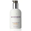 Molton Brown Inspiring Wild Indigo Body Lotion