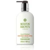 Molton Brown Lime & Patchouli Soothing Hand Lotion 300ml - Trattamento Mani - Molton Brown