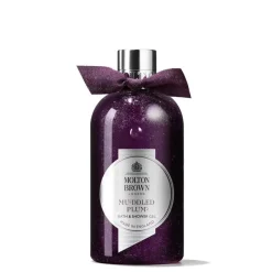 Molton Brown Muddled Plum Shower gel 300 ml - Bagnodoccia - Molton Brown
