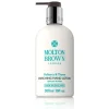 Molton Brown Mulberry Thyme Soothing Hand Lotion 300 ml