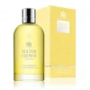 Molton Brown Orange & Bergamot Radiant Bathing Oil 200 ml - Olio - Molton Brown