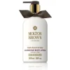 Molton Brown Oudh Accord & Gold Body Lotion 300 ml - Trattamento corpo - Molton Brown