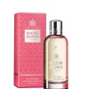 Molton Brown Pink Pepper Pampering Body Oil 100 ml