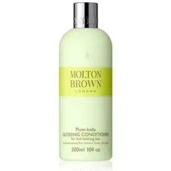 Molton Brown Plum Kadu Conditioner 300 ml - Balsamo capelli - Molton Brown