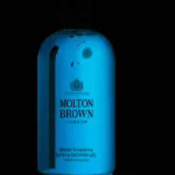 Molton Brown Templetree Bodywash 300 ml - Bagnodoccia - Molton Brown