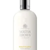 Molton Brown Vetiver & Grapefruit Body Lotion 300 ml - Trattamento corpo - Molton Brown