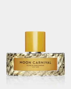Moon Carnival eau de parfum