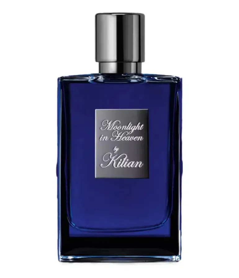 Moonlight in Heaven Eau de parfum