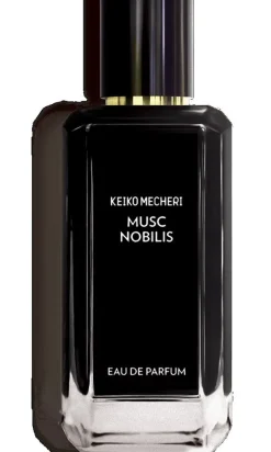 Musc Nobilis edp