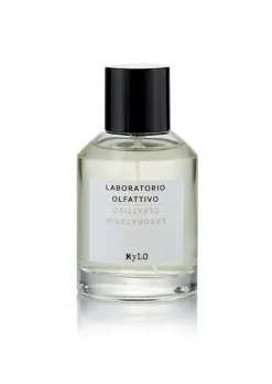 Mylo Eau de Parfum