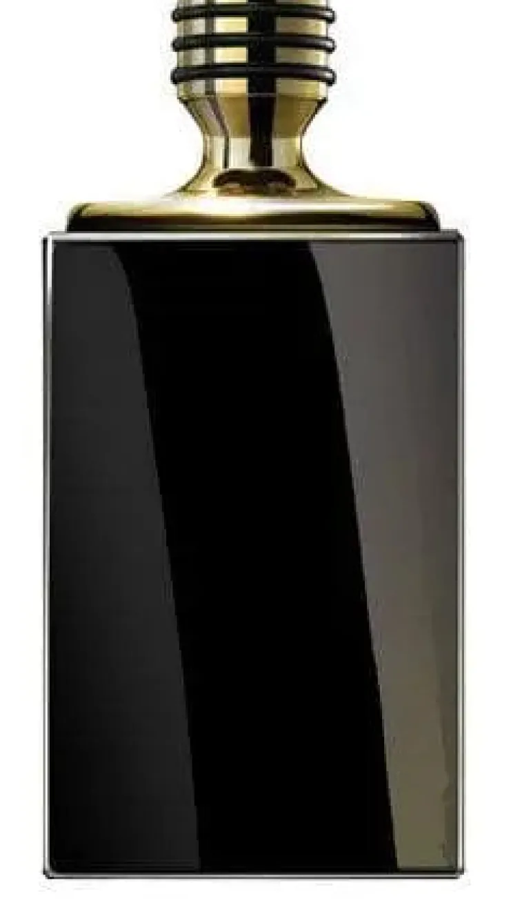 Nabucco Amytis Parfum Fin 20 ml - Profumo in Olio - Nabucco