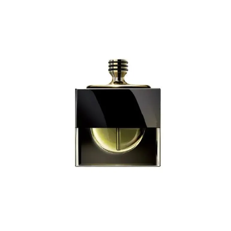 Nabucco Amytis Parfum Fin 60 ml - Profumo in Olio - Nabucco