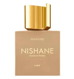 Nanshe Estratto Profumo - Nishane Profumi - Alla Violetta Boutique