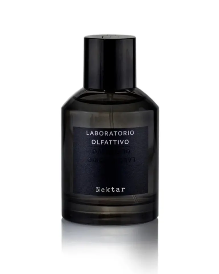 NEKTAR eau de parfum