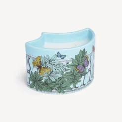 NEL MENTRE candela Farfalle Fornasetti