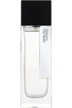 Neroli eau de Parfum