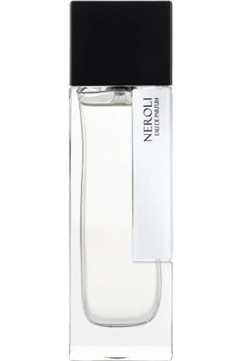 Neroli eau de Parfum