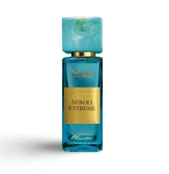 Neroli Extreme Gritti