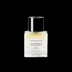 Nice Bergamot Extrait