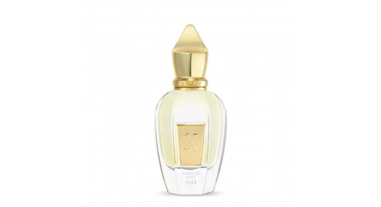 Nio Parfum Xerjoff
