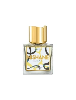 Nishane KREDO estratto profumo - NISHANE Alla Violetta Boutique