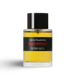 Noir Epices Frederic Malle