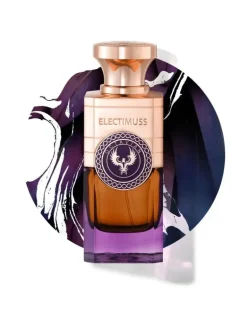 OCTAVIAN Pure parfum