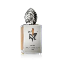 O'Hira Stephane Humbert Lucas