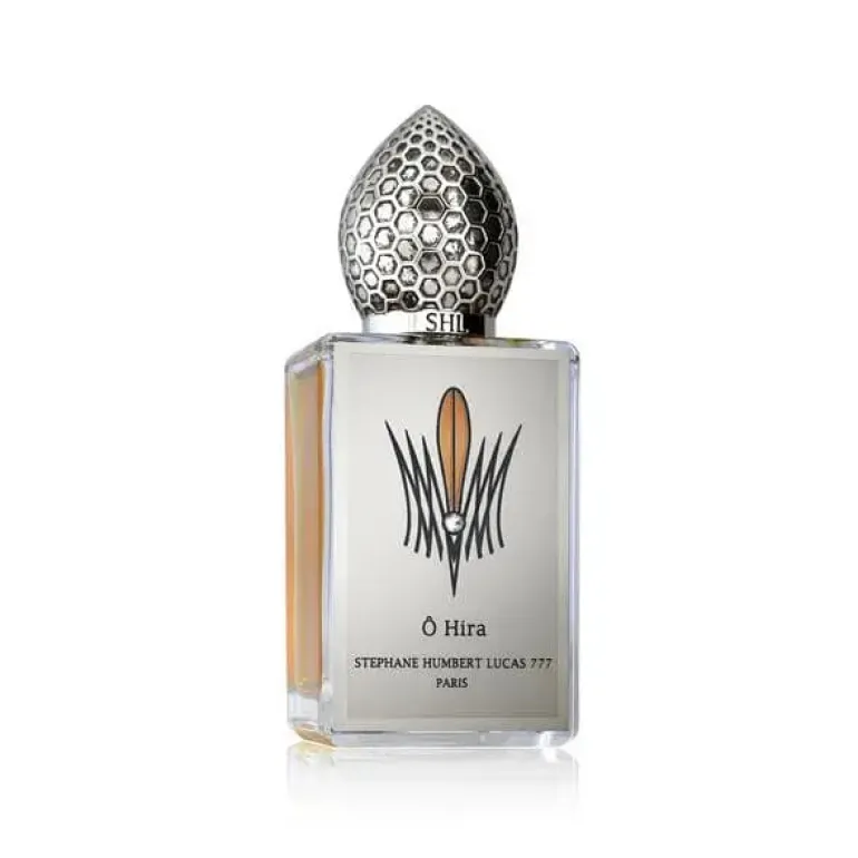 O'Hira Stephane Humbert Lucas