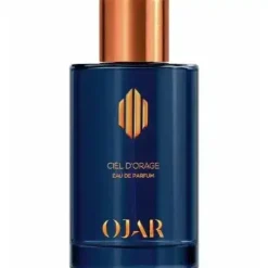 OJAR Ciel d'Orage Eau de Parfum