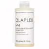 Olaplex No. 4 Bond Maintenance Shampoo - Trattamento capelli - Olaplex