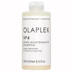 Olaplex No. 4 Bond Maintenance Shampoo - Trattamento capelli - Olaplex