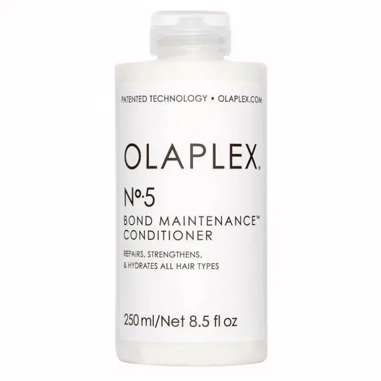 Olaplex No. 5 Bond Maintenance Conditioner - Trattamento capelli - Olaplex