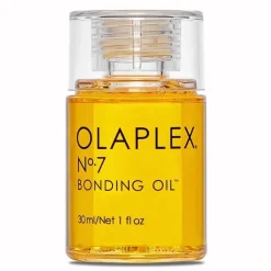 Olaplex No. 7 Bond Oil - Trattamento capelli - Olaplex
