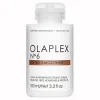 Olaplex No. 6 Bond Smoother - Trattamento capelli - Olaplex