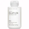 Olaplex No. 3 Hair Perfector - Trattamento capelli - Olaplex