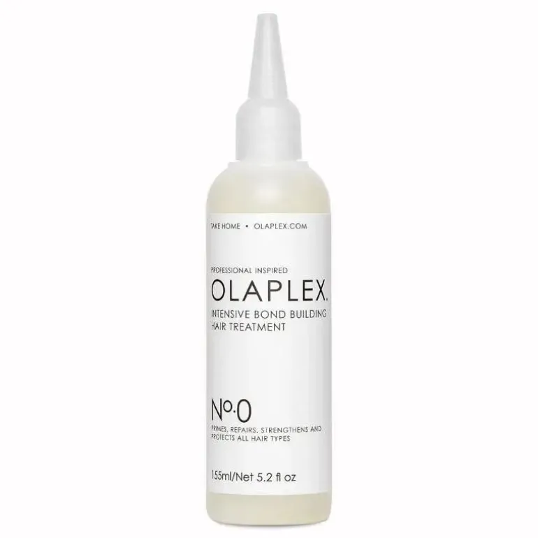 Olaplex No. 0 Intense Bond Builder
