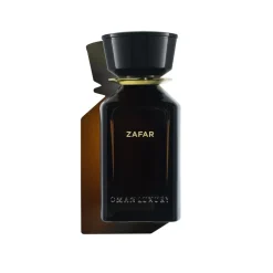 Omanluxury ZAFAR