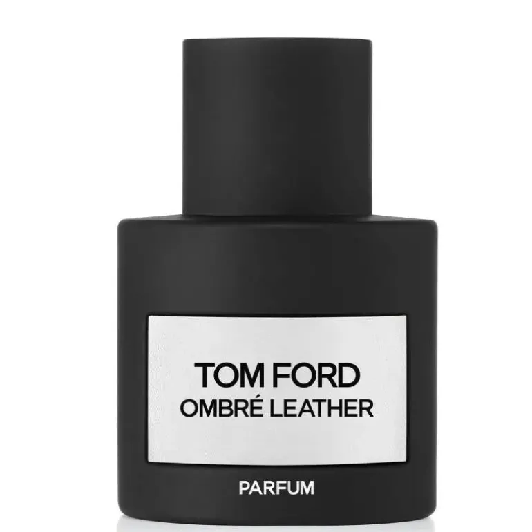 Ombre Leather Parfum