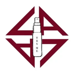 Or Noir eau de parfum