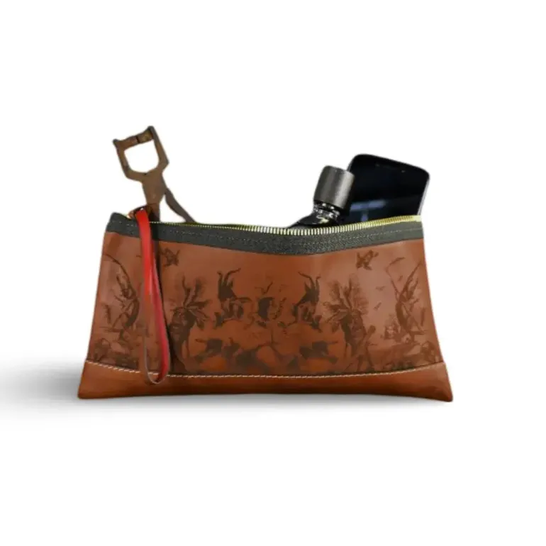 Orto Parisi TOOL BAG