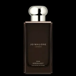 Oud & Bergamot Jo Malone