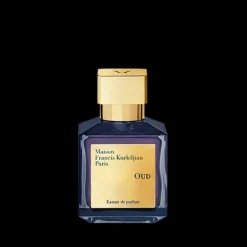 Oud Extrait de parfum