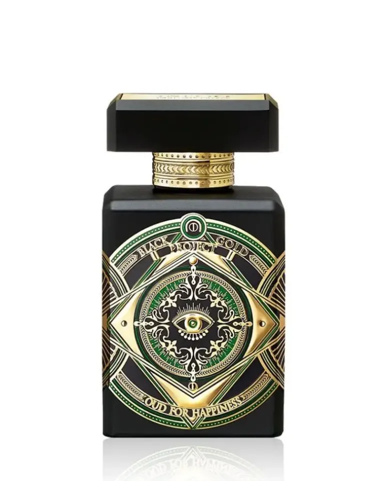 Oud For Happiness profumo