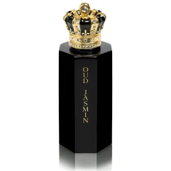 Oud Jasmin Royal Crown