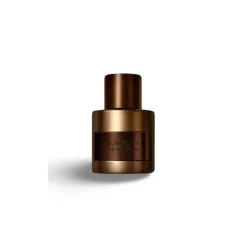 Oud Minerale Tom Ford