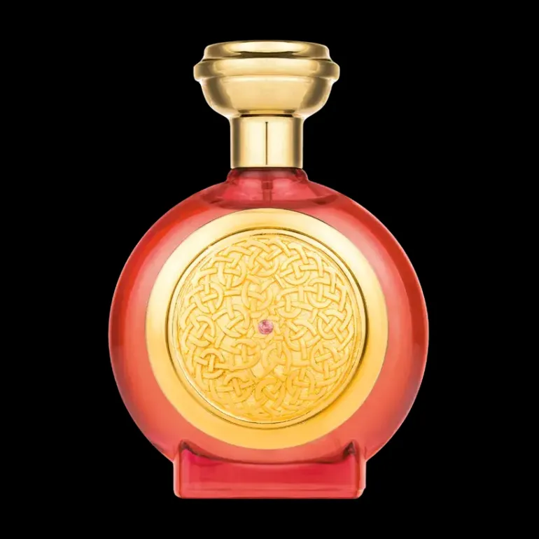 Oud Sapphire