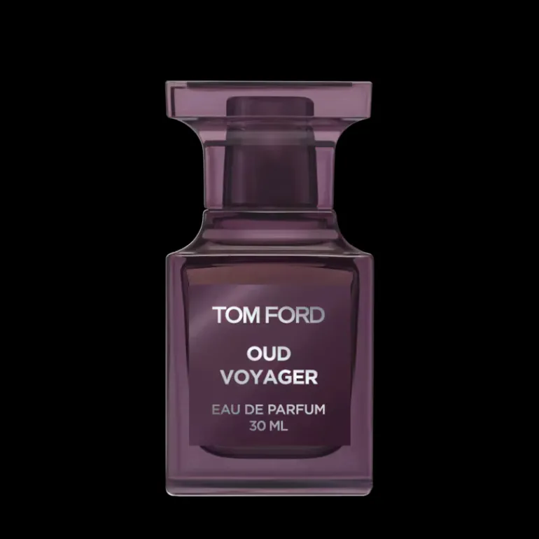 Oud Voyageur