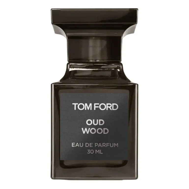 Oud Wood Tom Ford