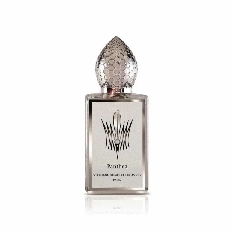 Panthea eau de parfum